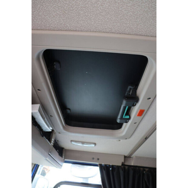 2014 DAF CF 510-46890529