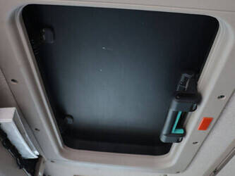 2014-daf-cf-510-1448866-46890529