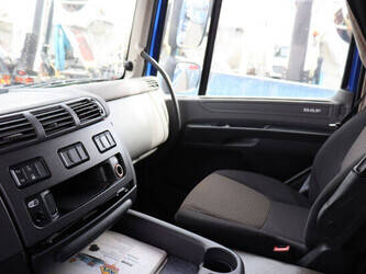 2014-daf-cf-510-1448866-46890530