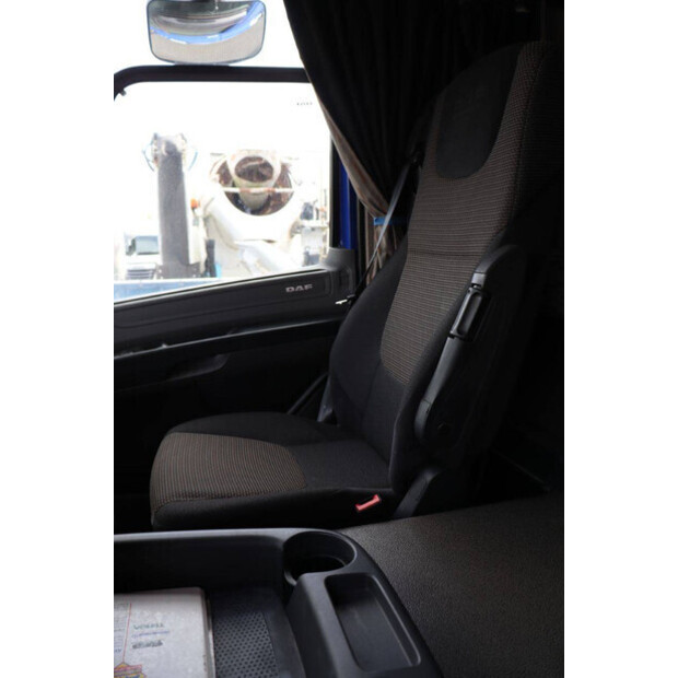 2014 DAF CF 510-46890531