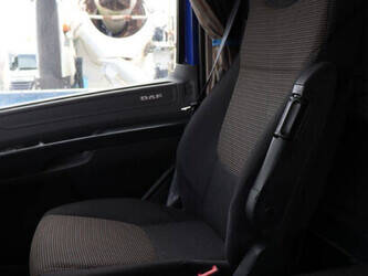 2014-daf-cf-510-1448866-46890531