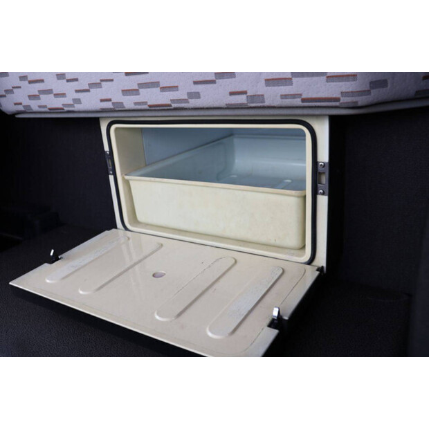 2014 DAF CF 510-46890532