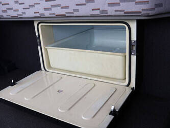 2014-daf-cf-510-1448866-46890532