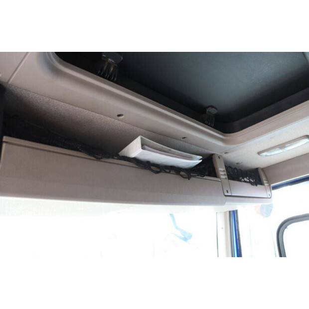 2014 DAF CF 510-46890533