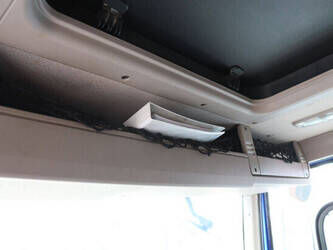 2014-daf-cf-510-1448866-46890533