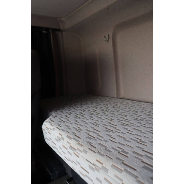 2014 DAF CF 510-46890534