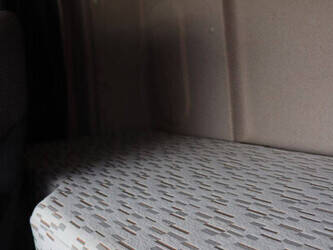 2014-daf-cf-510-1448866-46890534