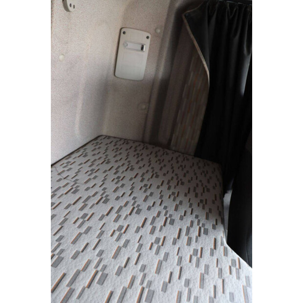 2014 DAF CF 510-46890535