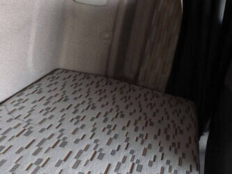 2014-daf-cf-510-1448866-46890535