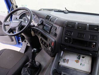 2014-daf-cf-510-1448866-46890536