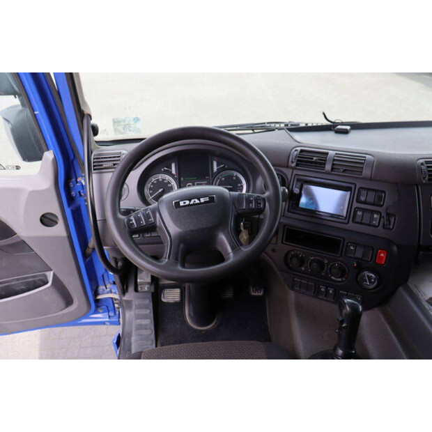 2014 DAF CF 510-46890537