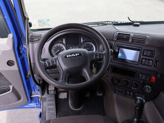 2014-daf-cf-510-1448866-46890537