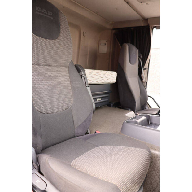 2014 DAF CF 510-46890538