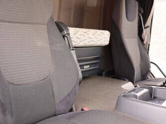 2014-daf-cf-510-1448866-46890538