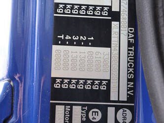 2014-daf-cf-510-1448866-46890539