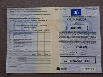 2014-daf-cf-510-1448866-46890540