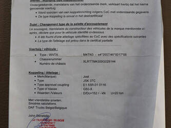 2014-daf-cf-510-1448866-46890541