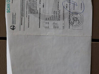 2014-daf-cf-510-1448866-46890542