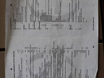 2014-daf-cf-510-1448866-46890543