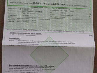 2014-daf-cf-510-1448866-46890544