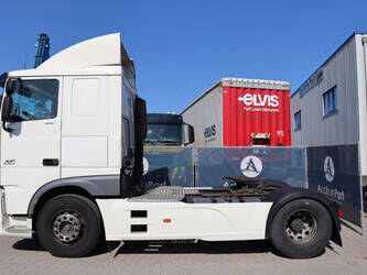 2014-daf-xf-410-1448867-46890546