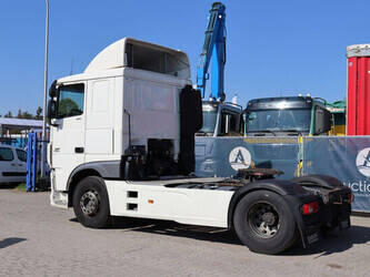 2014-daf-xf-410-1448867-46890547