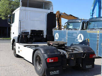 2014-daf-xf-410-1448867-46890548