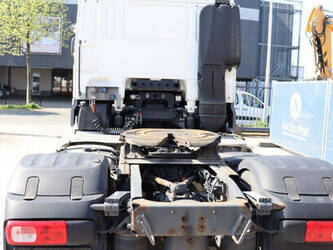 2014-daf-xf-410-1448867-46890549