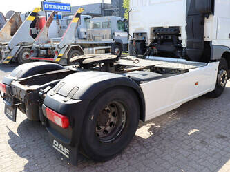 2014-daf-xf-410-1448867-46890550