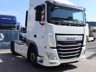 2014-daf-xf-410-1448867-46890551