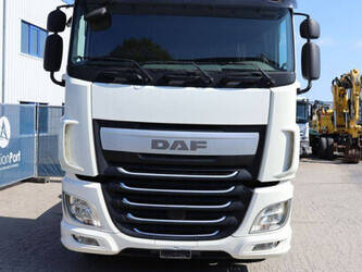 2014-daf-xf-410-1448867-46890552