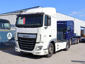 2014-daf-xf-410-1448867-46890553