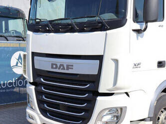 2014-daf-xf-410-1448867-46890554
