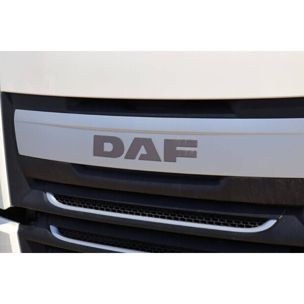 2014 DAF XF 410-46890555