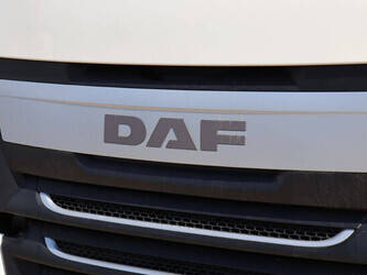 2014-daf-xf-410-1448867-46890555