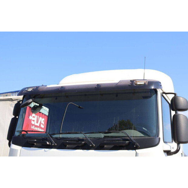 2014 DAF XF 410-46890556