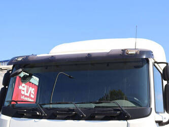 2014-daf-xf-410-1448867-46890556