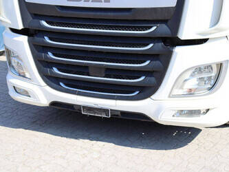 2014-daf-xf-410-1448867-46890557