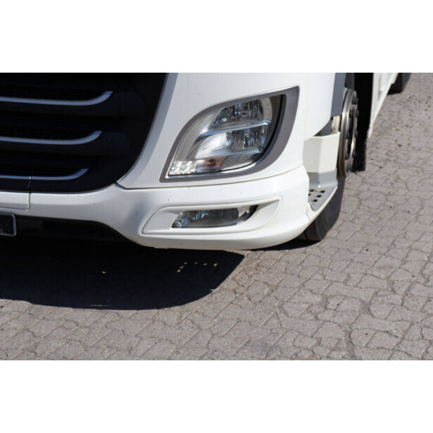 2014 DAF XF 410-46890558