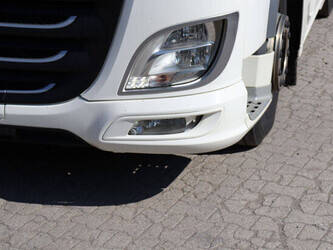 2014-daf-xf-410-1448867-46890558