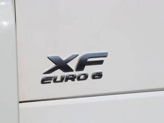 2014-daf-xf-410-1448867-46890559