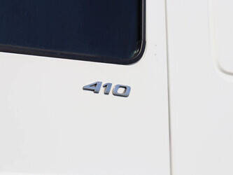 2014-daf-xf-410-1448867-46890560