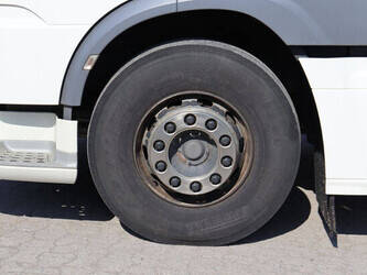 2014-daf-xf-410-1448867-46890561