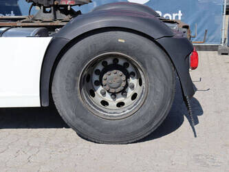 2014-daf-xf-410-1448867-46890562