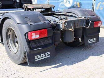 2014-daf-xf-410-1448867-46890563