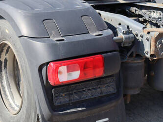 2014-daf-xf-410-1448867-46890564