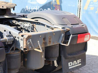 2014-daf-xf-410-1448867-46890565