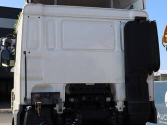 2014-daf-xf-410-1448867-46890566