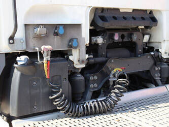 2014-daf-xf-410-1448867-46890567