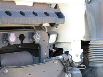 2014-daf-xf-410-1448867-46890568